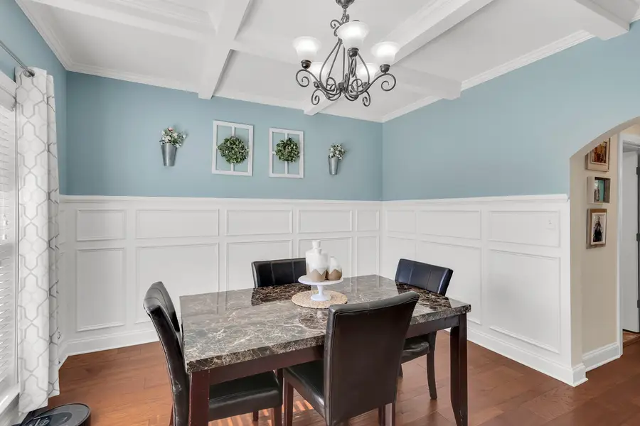 726 Neville Street, Grovetown, GA 30813 - Image #3