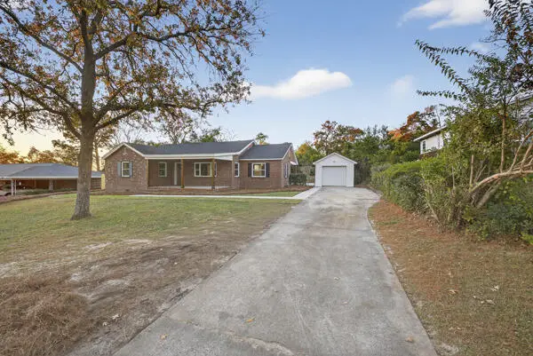 1826 Courtney Drive, North Augusta, SC 29841 - Image #2