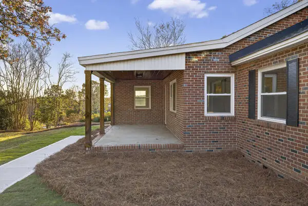 1826 Courtney Drive, North Augusta, SC 29841 - Image #3