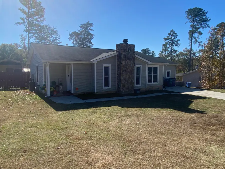 3748 Tailboard Way, Martinez, GA 30907 - Image #3