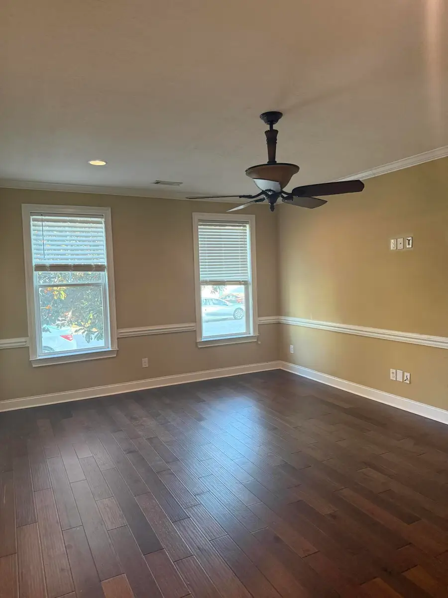 1803 Dunrobin Court, Grovetown, GA 30813 - Image #2