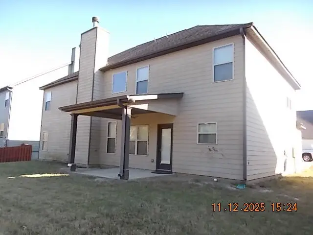 139 Broadleaf Trail Trail, Grovetown, GA 30813 - Image #3