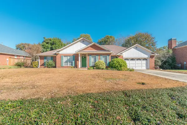 1127 Midford Court, Evans, GA 30809