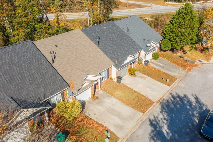 319 Hazelnut Drive, Grovetown, GA 30813 - Image #2