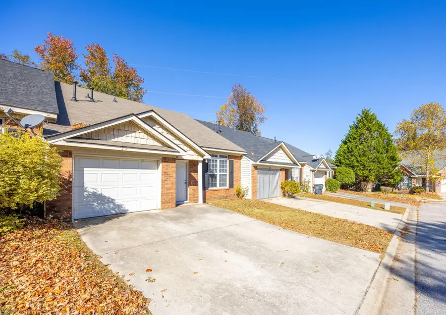 319 Hazelnut Drive, Grovetown, GA 30813 - Image #3