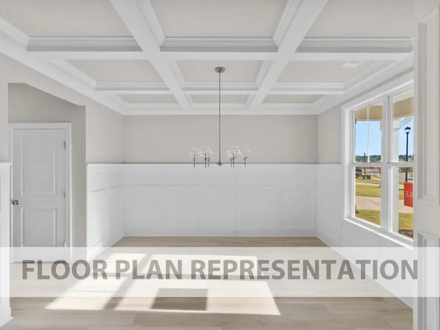 5544 Sweetwater Drive #Tp22, Grovetown, GA 30813 - Image #2