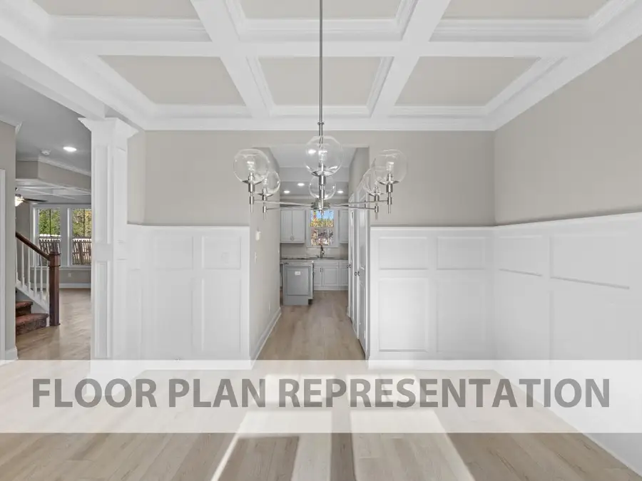 5544 Sweetwater Drive #Tp22, Grovetown, GA 30813 - Image #3