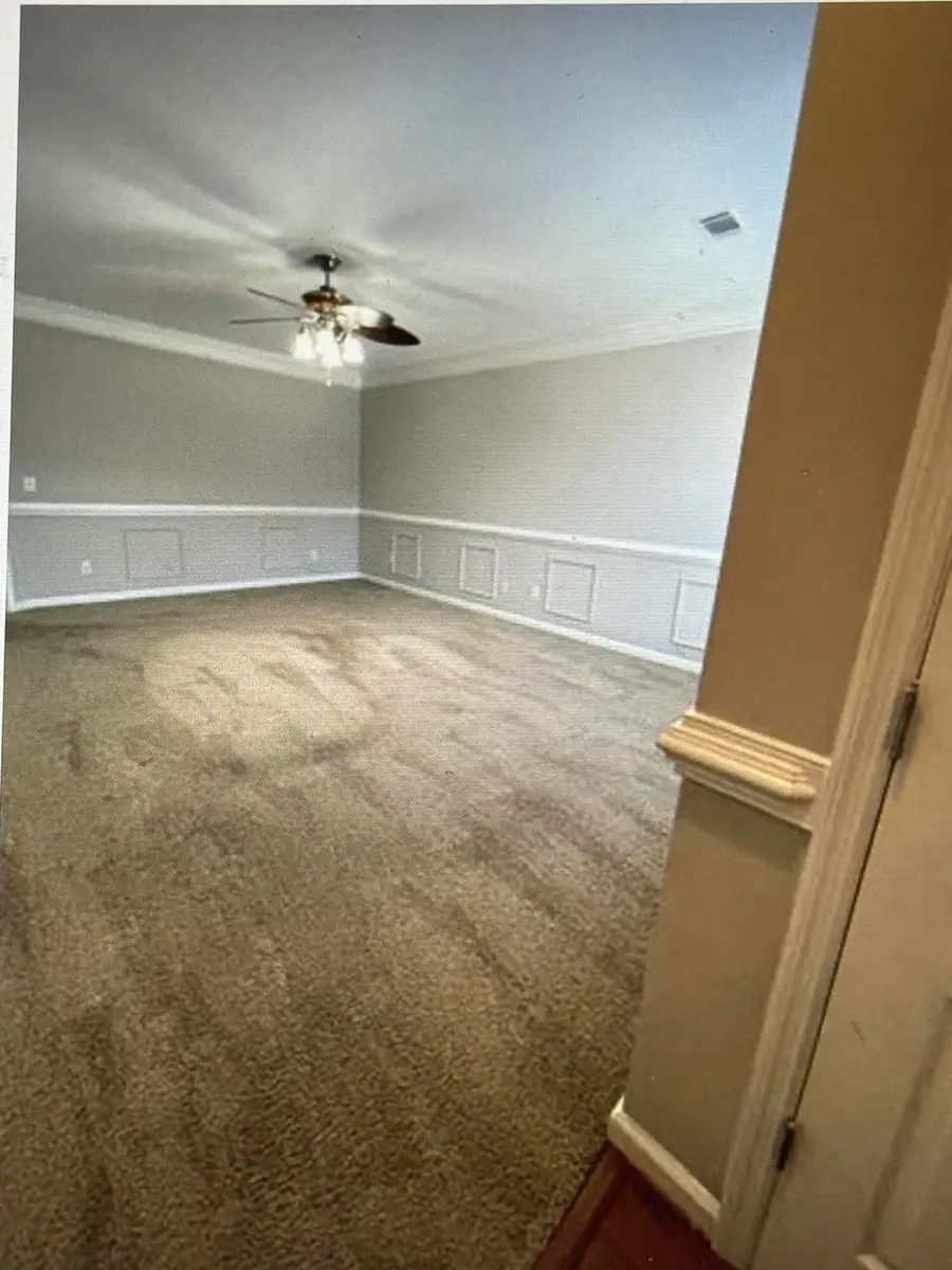 4306 E Barcelona Way, Augusta, GA 30906 - Image #3