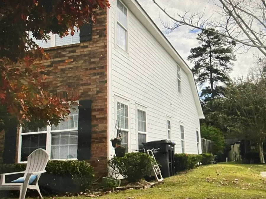 4302 E Barcelona Way, Augusta, GA 30906 - Image #3