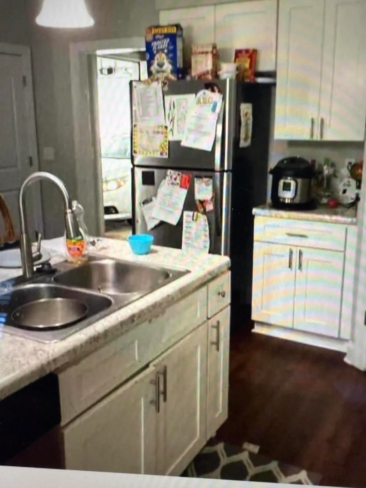 4383 E Barcelona Way, Augusta, GA 30906 - Image #1