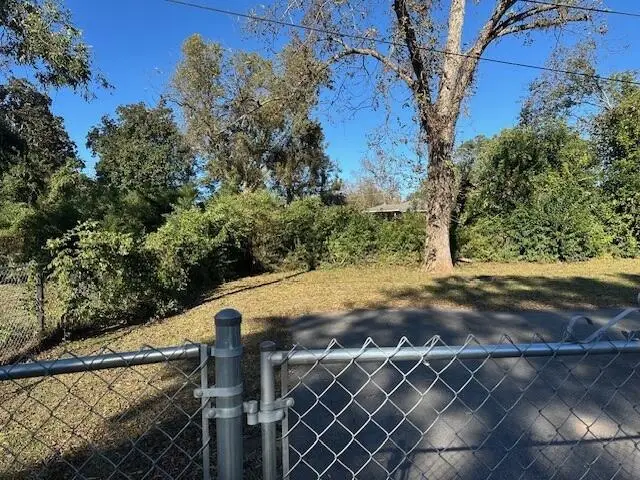 1006 Circle Street, Edgefield, SC 29824 - Image #3