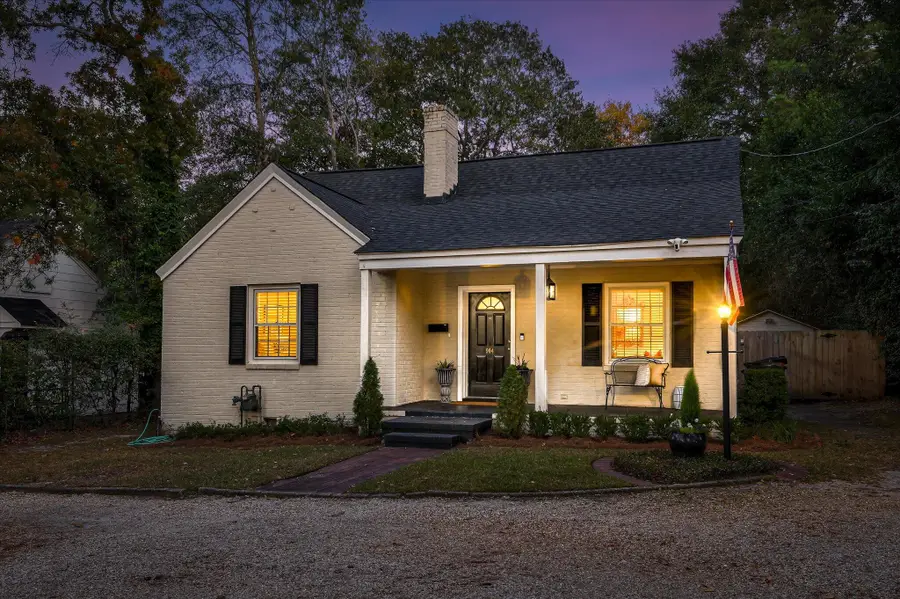 904 Highland Avenue, Augusta, GA 30904 - Image #3