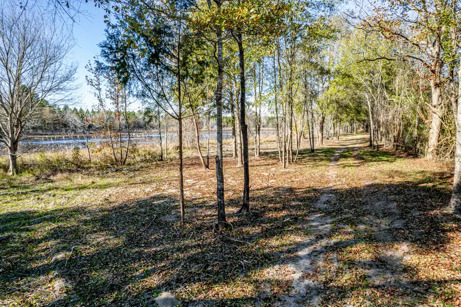 0 Mansfield Brown Road, Warthen, GA 31094 - Image #3