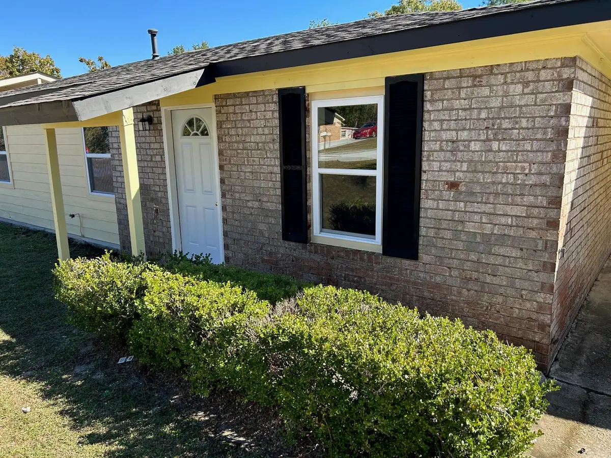 3630 N Madrid Drive Drive, Augusta, GA 30906 - Image #1