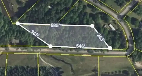 106 State Hwy S-19-1207, Trenton, SC 29847