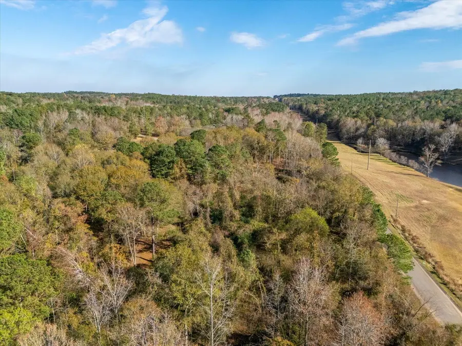 106 State Hwy S-19-1207, Trenton, SC 29847 - Image #2