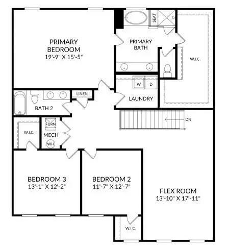 3023 Dale Street, Grovetown, GA 30813 - Image #3