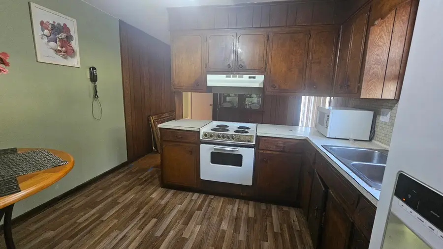 2538 W Kensington Drive, Augusta, GA 30906 - Image #2