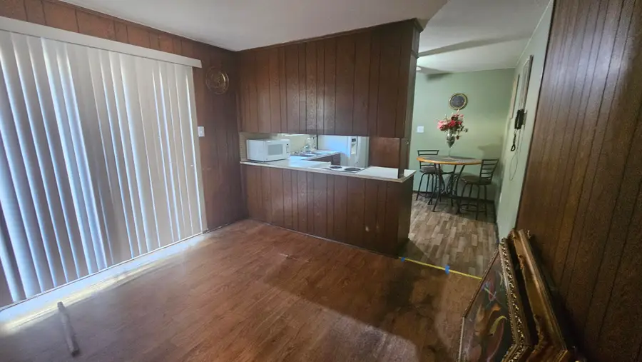 2538 W Kensington Drive, Augusta, GA 30906 - Image #3