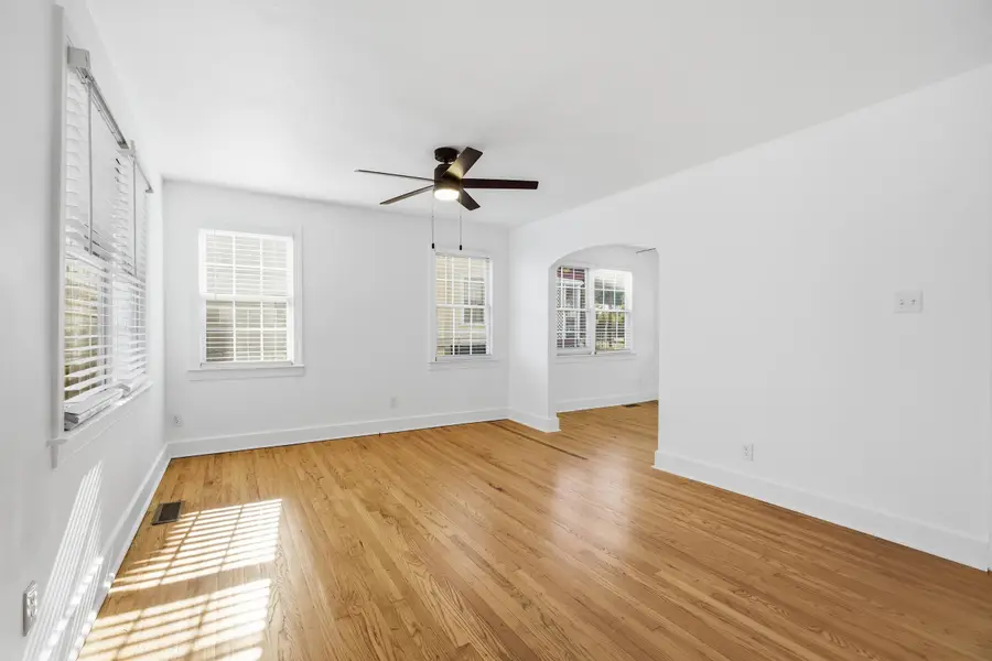 729 Heard Avenue, Augusta, GA 30904 - Image #3