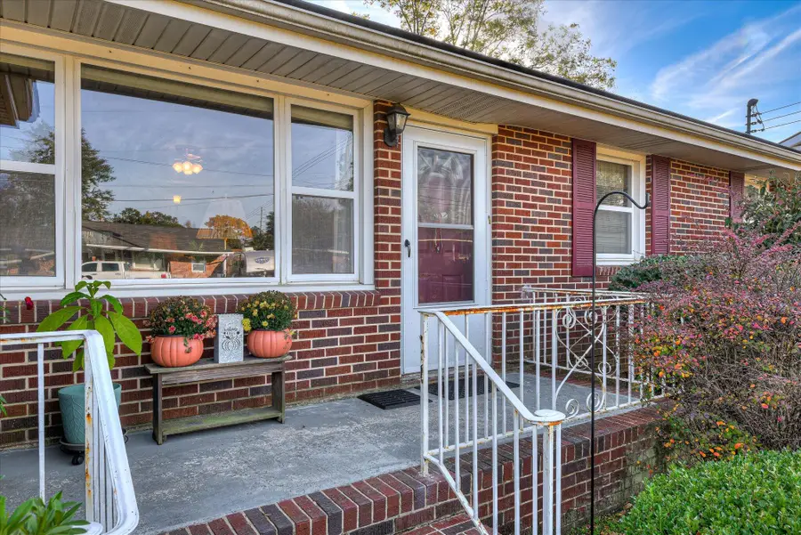 2004 Denmark Drive, Augusta, GA 30906 - Image #2