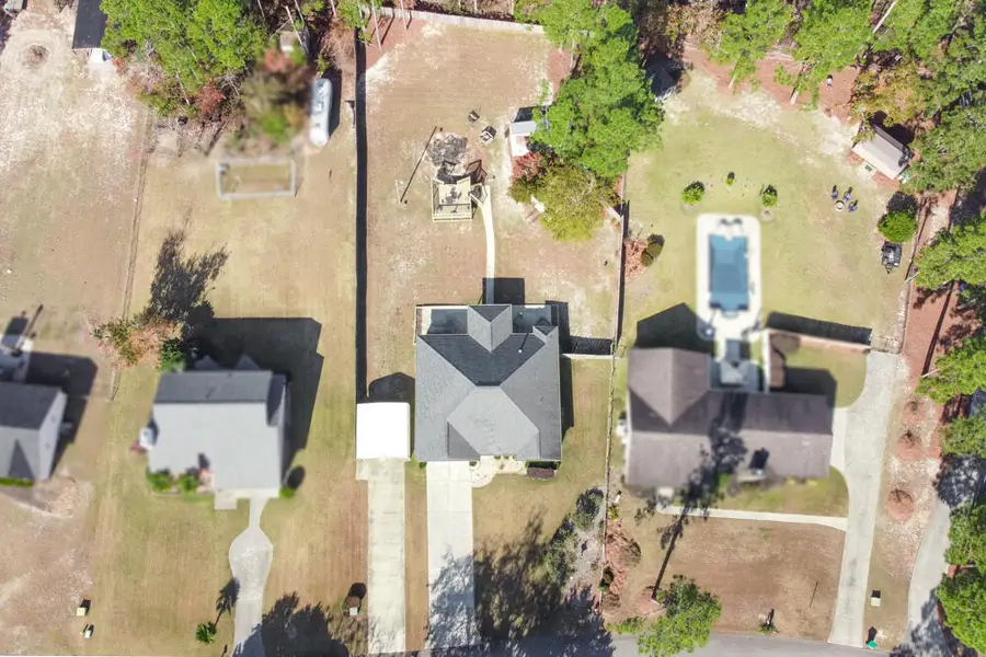 1515 Brookstone Drive, Graniteville, SC 29829 - Image #2