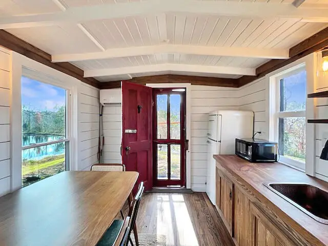 120 Escape Road, Clarks Hill, SC 29821 - #2