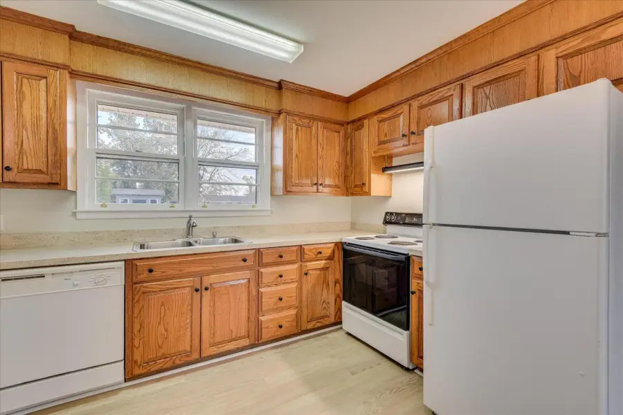 214 Maywood Drive, Martinez, GA 30907 - Image #2