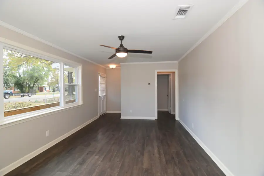 814 Lake Terrace Drive, Augusta, GA 30904 - Image #2