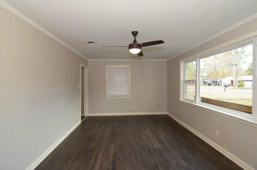 814 Lake Terrace Drive, Augusta, GA 30904 - Image #3