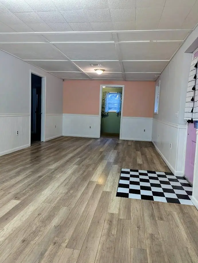 237 Crystal Springs Road, Graniteville, SC 29829 - Image #3