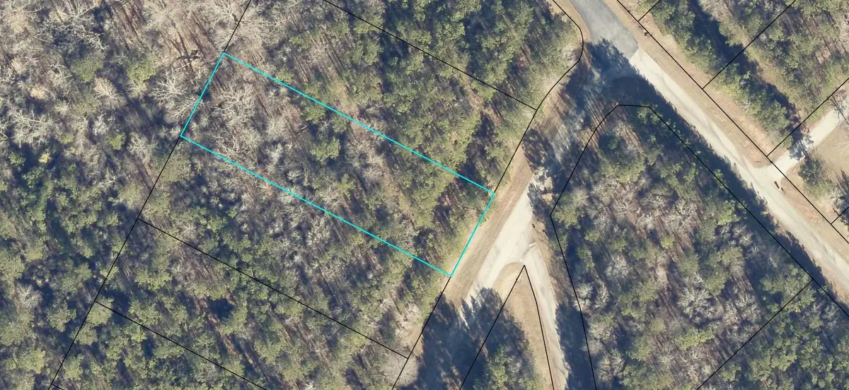 Lot 51 Willow Way, Lincolnton, GA 30817 - Image #1