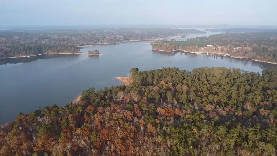 Lot 51 Willow Way, Lincolnton, GA 30817 - Image #2