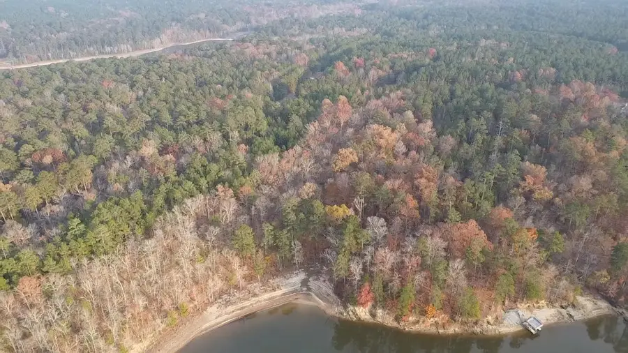 Lot 51 Willow Way, Lincolnton, GA 30817 - Image #3