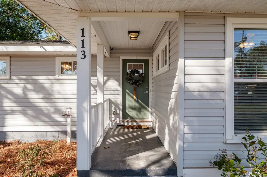 113 Bordeaux Street, North Augusta, SC 29841 - Image #2