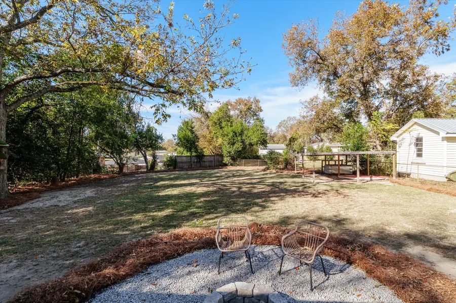 113 Bordeaux Street, North Augusta, SC 29841 - Image #3