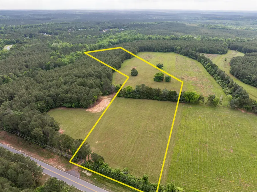 5740 Cobbham Road, Appling, GA 30802 - Image #3