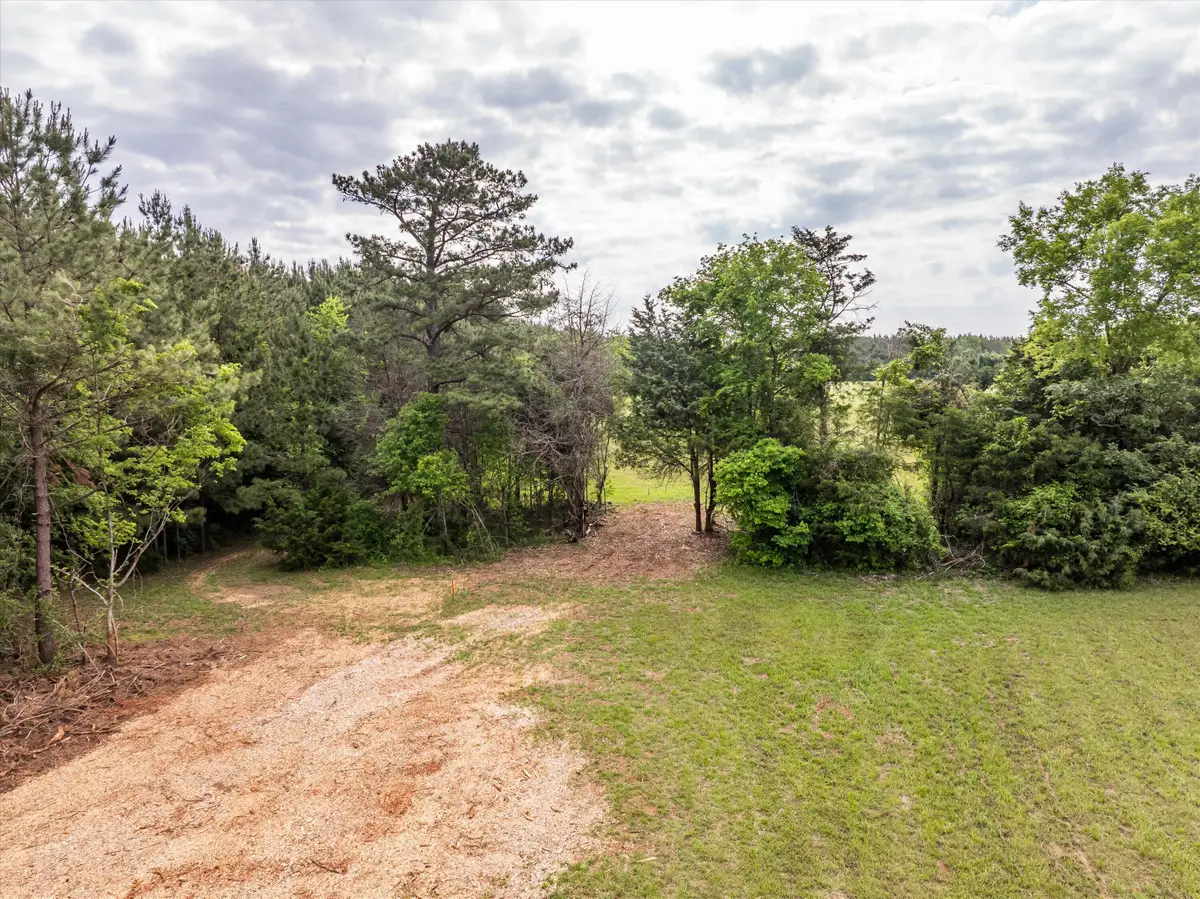 5760 Cobbham Road, Appling, GA 30802 - Image #1