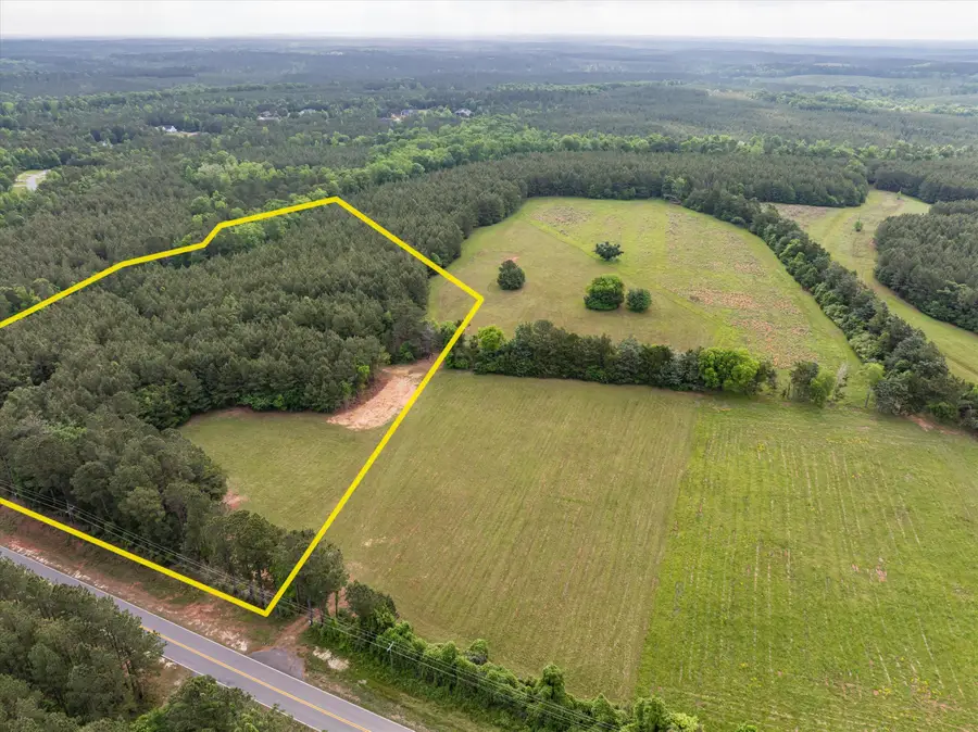 5760 Cobbham Road, Appling, GA 30802 - Image #3