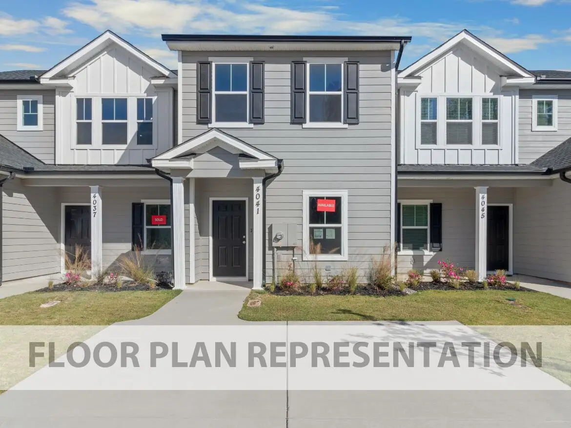 1214 Vail Drive #15c, Grovetown, GA 30813 - Image #1