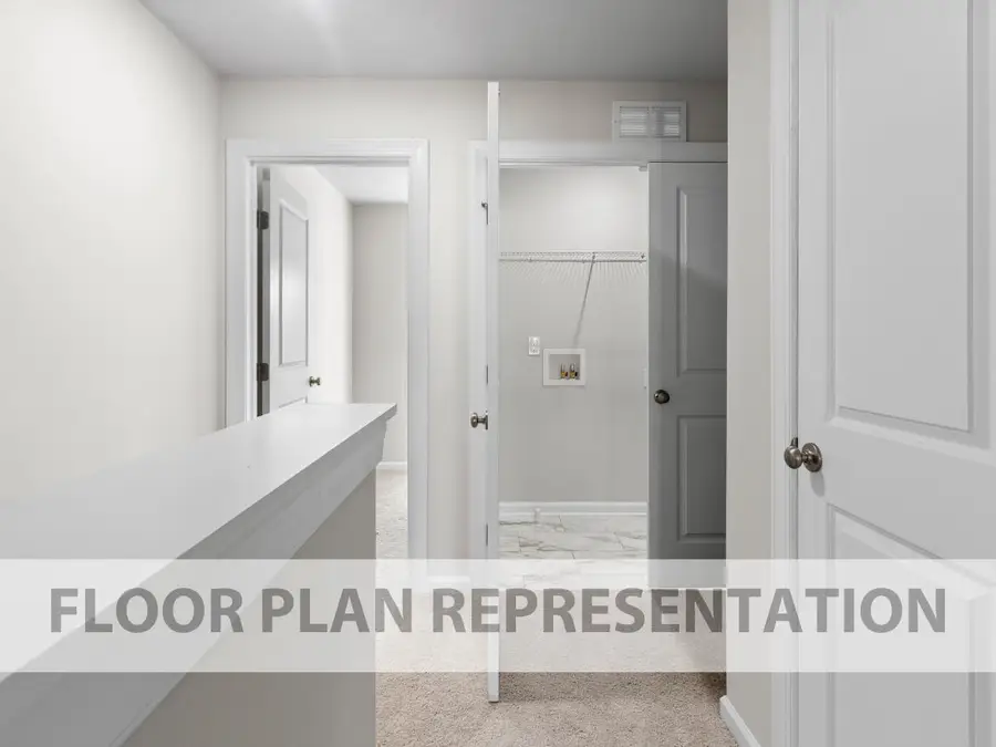 1214 Vail Drive #15c, Grovetown, GA 30813 - Image #2