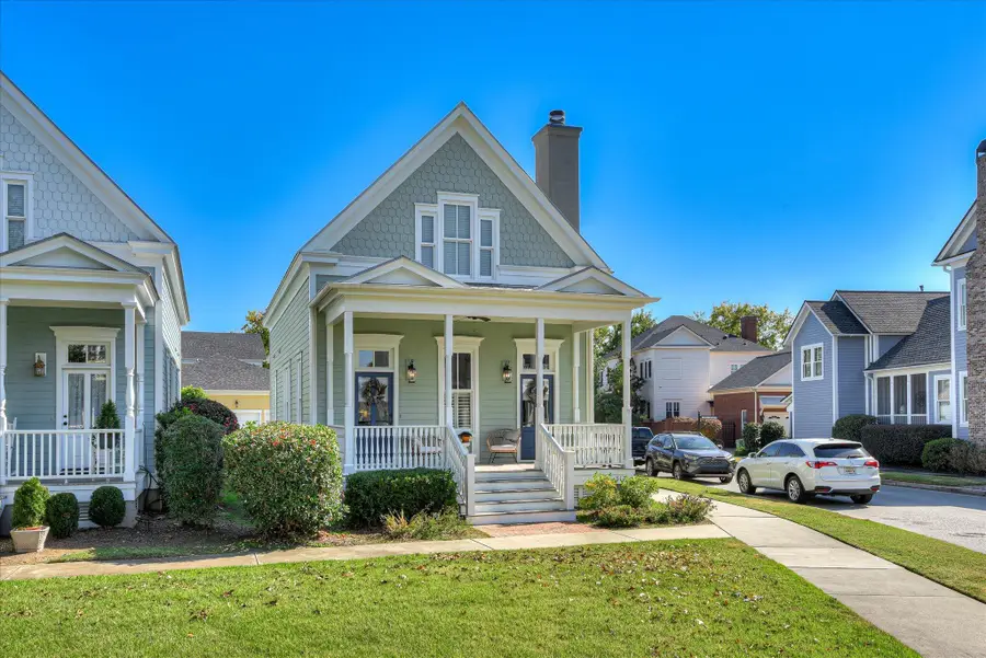 512 Arrington Avenue, North Augusta, SC 29841 - Image #2