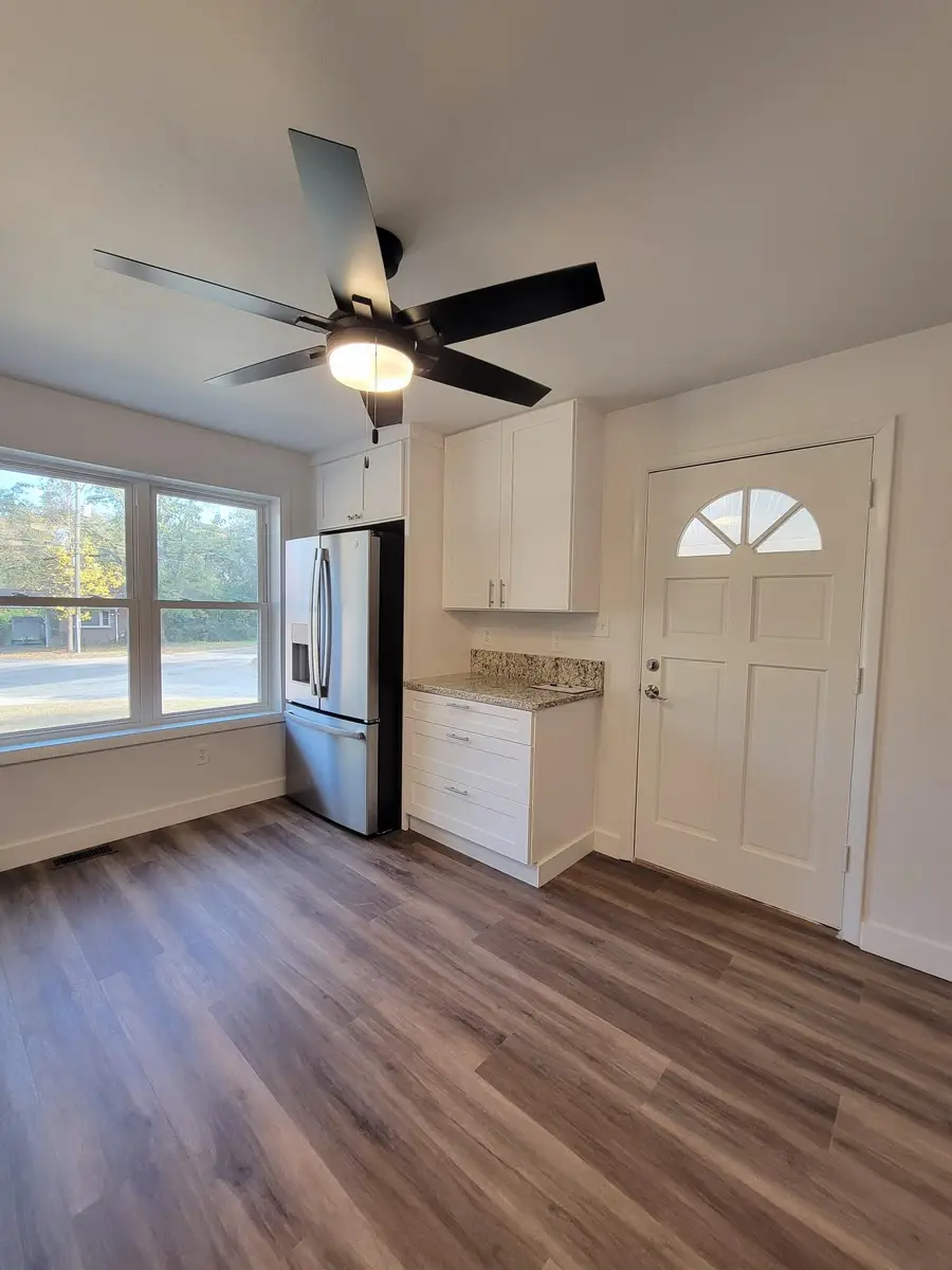 129 Virginia Avenue, Barnwell, SC 29812 - Image #3