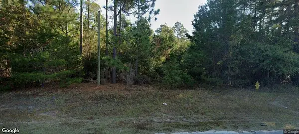 4924 Old Waynesboro Road, Hephzibah, GA 30815