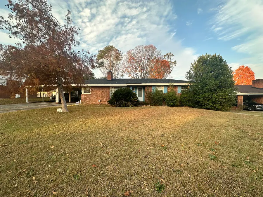 2261 Overlook Road, Augusta, GA 30906 - Image #2