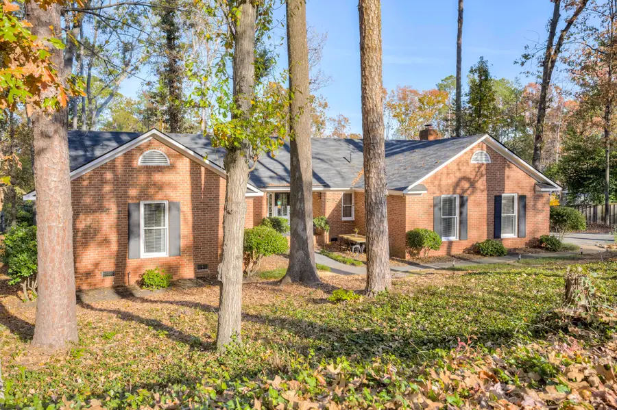 3503 Wakefield Court, Martinez, GA 30907 - Image #2