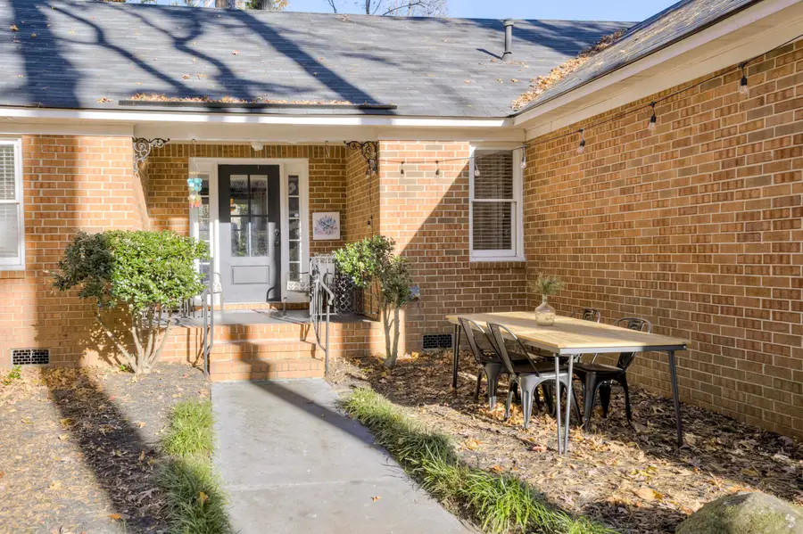 3503 Wakefield Court, Martinez, GA 30907 - Image #3