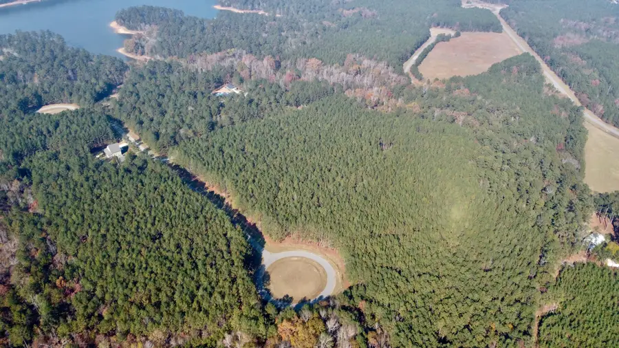 1272 Sunset Cove, Tignall, GA 30668 - Image #2