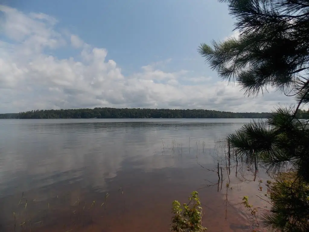 1103 Winding Ridge Drive, Tignall, GA 30668 - Image #1