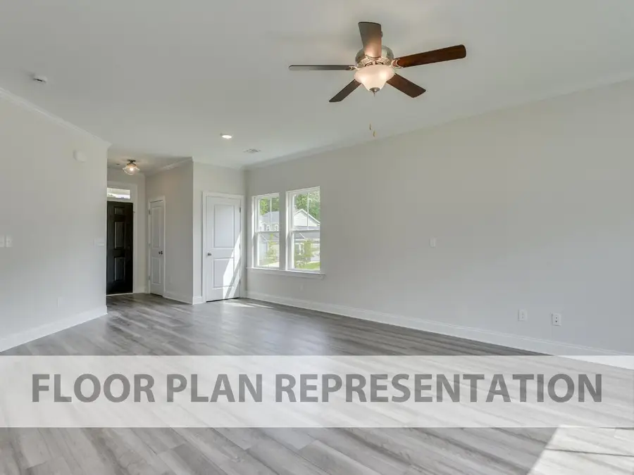 5250 Anna Creek Way #Fb95, North Augusta, SC 29841 - Image #3